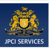 JPCI Services