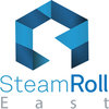SteamRoll East