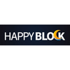 HappyBlock