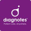 Diagnotes