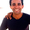 AbdelQader Khaled AbdelQader