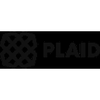 Plaid