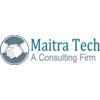 MaitraTech