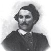 Otto von Corvin