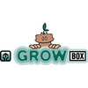 Growbox