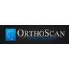 OrthoScan