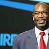 Dikembe Mutombo