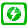 Wattvision