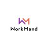WorkMand