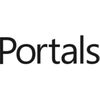 Portals