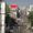 Bogra