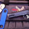 Wilson Combat