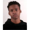 Tay-K