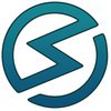 Searchera