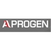Aprogen