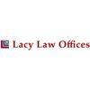 Lacy Law Offices