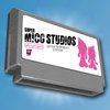 Mico Studio