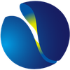Neoscientific