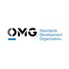 Object Management Group