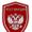 National Guard of Russia