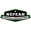 Nepean General Contractors