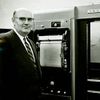 Instron