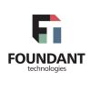 Foundant Technologies