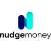 Nudge Money