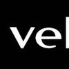 Veho