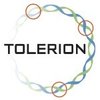Tolerion