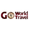 Go World Media Group