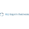 RLJ Equity Partners
