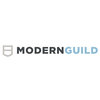 ModernGuild