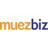 Muezbiz.com
