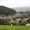 Tal-y-bont, Ceredigion