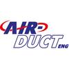 Airduct Engineering Co