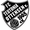 FC Teutonia 05 Ottensen