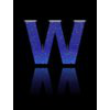 Wizebee