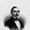 Diederich Krug