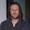 David Foster Wallace