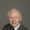 Roy Prosterman