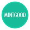 MintGood