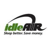 IdleAir