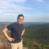 Benny Tan