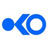 OKCYGENIO