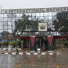 International Breweries plc
