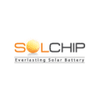 Sol Chip