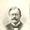 Johan Castberg