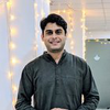 Aman Chandra