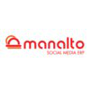 Manalto
